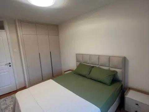 Izdavanje, jednosoban stan, 45m², Dalmatinska ulica, Podgorica - image 5