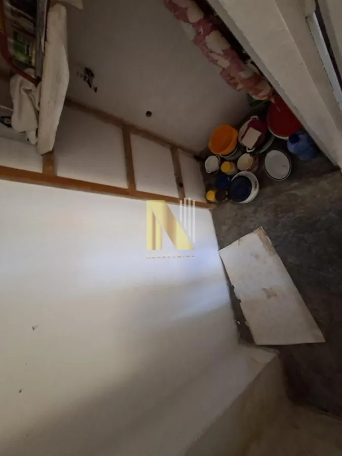 Izdavanje, dvosoban stan, 60m², Liman 1, Novi Sad Sve Podlokacije