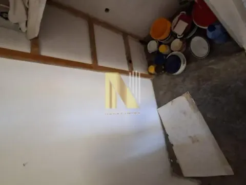Izdavanje, dvosoban stan, 60m², Liman 1, Novi Sad Sve Podlokacije - image 9