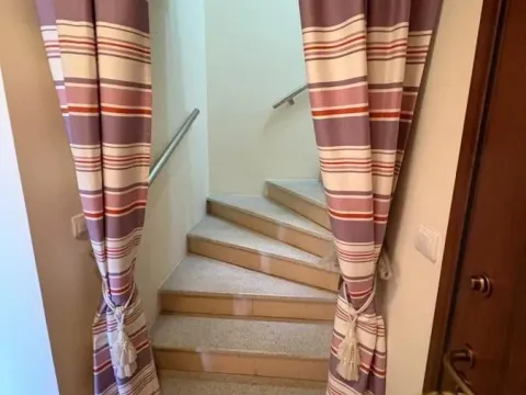 Izdavanje, četvorosoban stan, 120m², Trošarina, Voždovac Sve Podlokacije - image 19