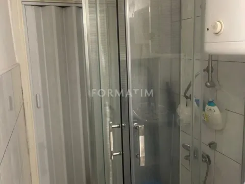 Rent, two bedroom apartment, 56m², Čukarica, Beograd - image 6