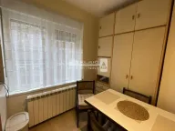 Izdavanje, dvosoban stan, 63m², Crveni Krst, Beograd - image 11