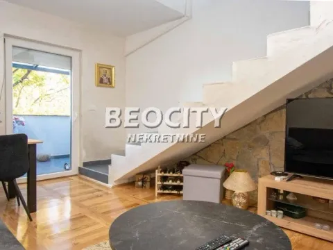 Sale, apartment, 64m², Farmaceutski Fakultet, Voždovac Sve Podlokacije - image 4