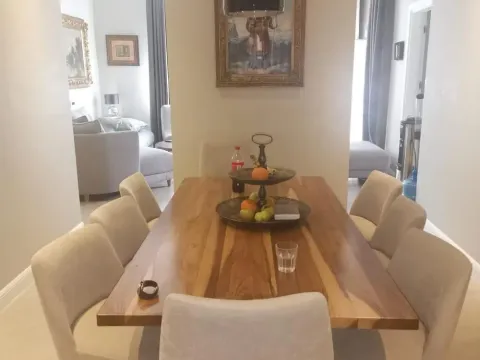 Prodaja, četvorosoban stan, 135m², Zemun Cara Dušana, Zemun Sve Podlokacije - image 9