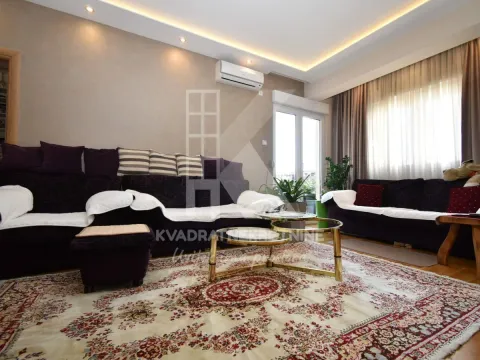 Izdavanje, trosoban stan, 95m2, Ljubović, Podgorica Izdavanje, trosoban stan, 95m2, Ljubović, Podgorica