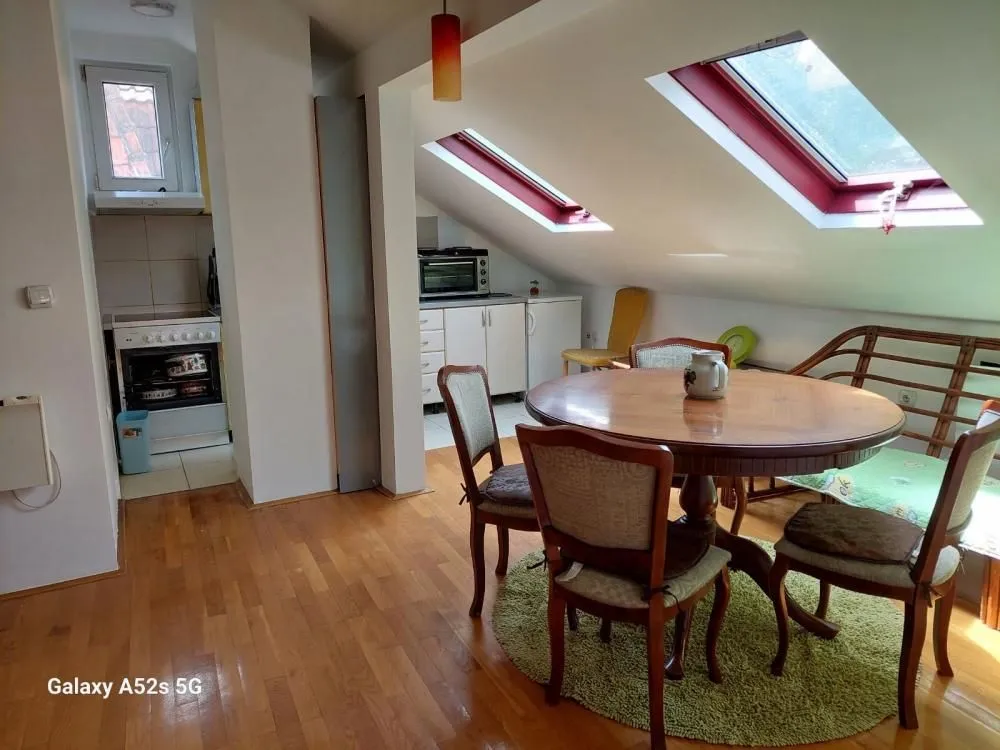 Prodaja, trosoban stan, 90m², Mirijevo 1, Mirijevo Sve Podlokacije