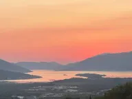 Prodaja, kuća, 270m², Sutvara, Kotor - image 19