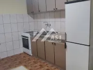 Izdavanje, jednosoban stan, 35m², Avijatičarsko naselje, Novi Sad Sve Podlokacije - image 3