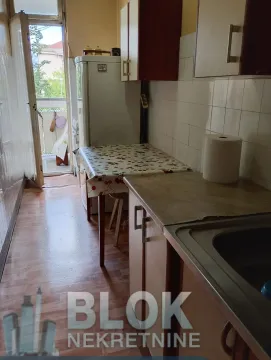 Izdavanje, dvosoban stan, 72m², Preko Morače, Podgorica - image 4