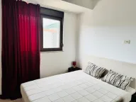 Prodaja, jednosoban stan, 40m², Centar, Budva - image 11