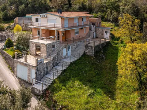 Sale, house, 160m², Utjeha, Bar - image 2