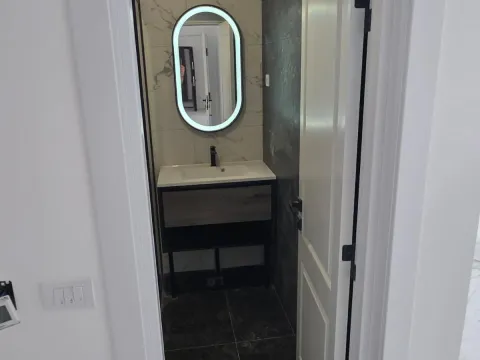 Prodaja, trosoban stan, 96m², Škaljari, Kotor - image 12