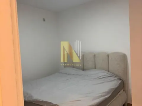 Izdavanje, trosoban stan, 73m², Centar, Novi Sad - image 10