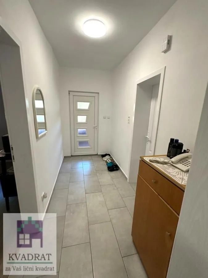 Sale, house, 58m², Obrenovac, Beograd