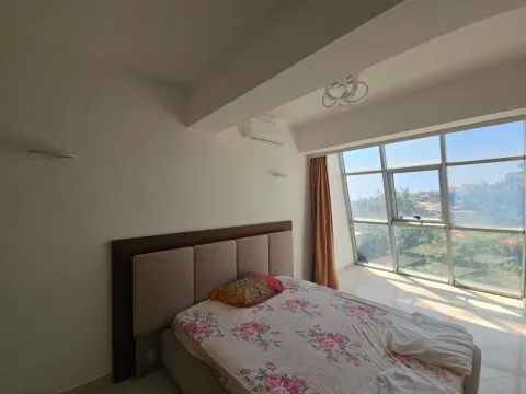 Prodaja, jednosoban stan, 85m², Pinješ, Ulcinj - image 6