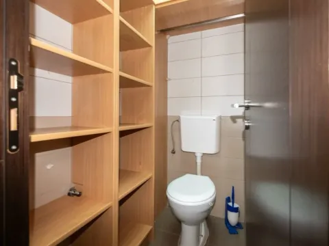 Izdavanje, stan, 60m², Blok 9, Podgorica - image 3