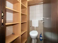 Izdavanje, dvosoban stan, 60m², Blok 9, Podgorica - image 3