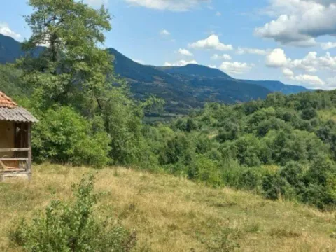 Sale, house, 180m², Bistrica, Bijelo Polje - image 2