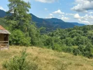 Prodaja, kuća, 180m², Bistrica, Bijelo Polje - image 2