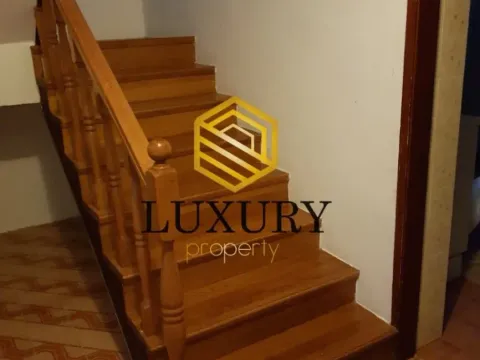 Rent, house, 240m², Škaljari, Kotor - image 3