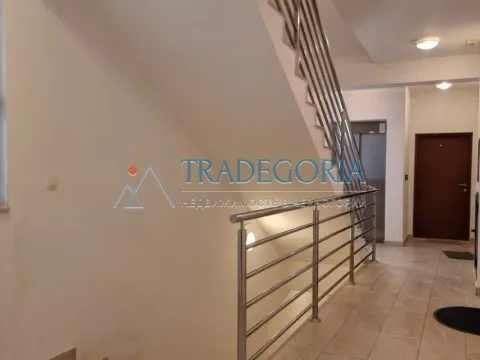Prodaja, jednosoban stan, 51m², Budva, Crna Gora - image 26