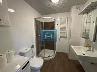 Rent, one bedroom apartment, 39m², Aqua park, Jagodina - image 6