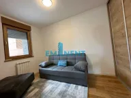 Izdavanje, stan, 62m², Novi Beograd Blok 67, Novi Beograd Sve Podlokacije - image 8