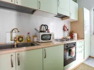 Sale, one bedroom apartment, 53m², Lazi, Budva - image 1