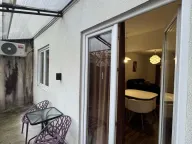 Izdavanje, dvosoban stan, 60m², Momišići, Podgorica - image 11