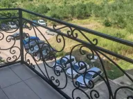 Prodaja, jednosoban stan, 35m², Karaburma, Palilula Sve Podlokacije - image 5