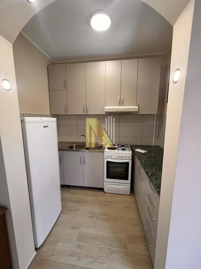 Prodaja, kuća, 120m², Futog, Novi Sad Sve Podlokacije
