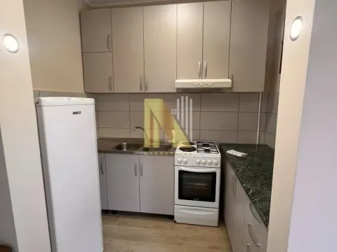 Prodaja, kuća, 120m², Futog, Novi Sad Sve Podlokacije - image 5