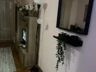 Rent, studio apartment, 27m², Sajmište, Novi Sad - image 4