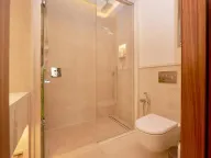 Sale, two bedroom apartment, 151m², Porto Montenegro, Tivat - image 6