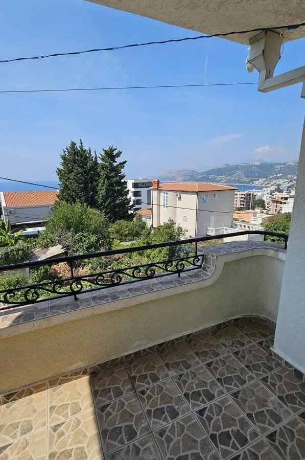 Sale, house, 140m², Dobre Vode, Bar