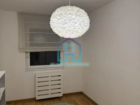 Prodaja, dvosoban stan, 63m², Telep, Novi Sad Sve Podlokacije - image 15