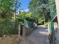 Sale, house, 160m², Igalo, Herceg Novi - image 5