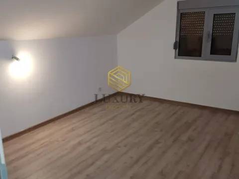 Rent, one bedroom apartment, 70m², Golubovci, Podgorica - image 8