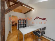 Izdavanje, poslovni prostor, 239m², Stari Grad, Beograd - image 18