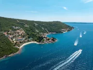 Sale, house, 350m², Rose, Herceg Novi - image 12