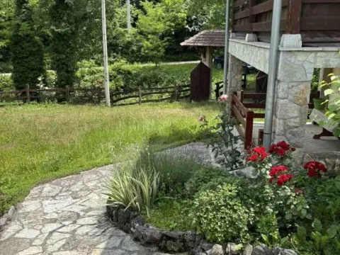Prodaja, kuća, 146m², Ba, Ljig - image 20