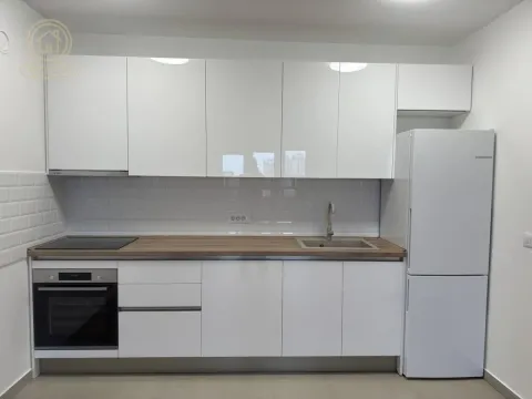 Rent, three bedroom apartment, 92m², Telep, Novi Sad Sve Podlokacije - image 3
