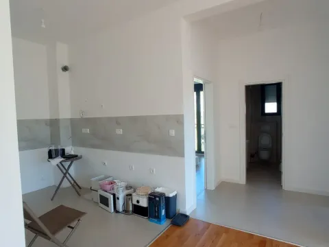 Sale, two bedroom apartment, 61m², Polje, Bar - image 10