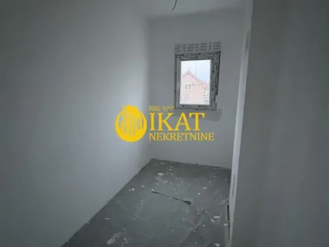 Sale, two bedroom apartment, 52m², Leštane, Grocka - image 3