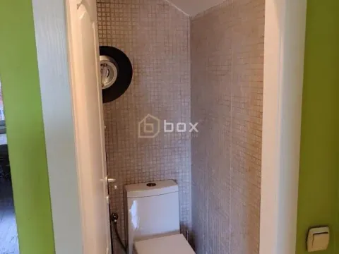 Prodaja, trosoban stan, 87m², Duvanište, Niš - image 15