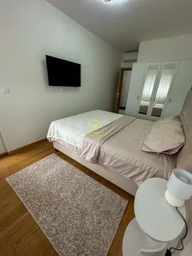 Rent, two bedroom apartment, 72m², New City, Podgorica - image 13
