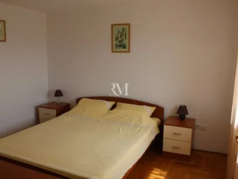 Izdavanje, jednosoban stan, 56m², Tivat, Crna Gora - image 5