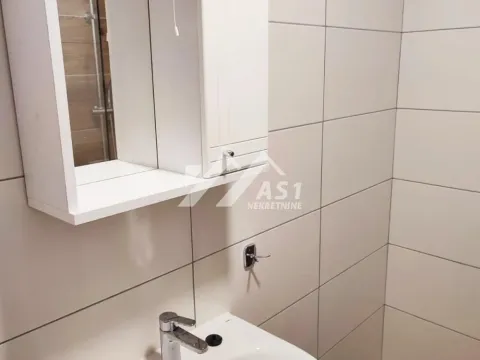 Izdavanje, stan, 28m², Adice, Novi Sad Sve Podlokacije - image 6