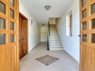  House for Sale, 388m2, Petrovac, Budva
