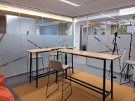 Izdavanje, poslovni prostor, 391m², Preko Morače, Podgorica - image 14